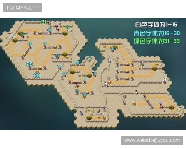 J9九游会平台网页版操作教程与常见问题解答，帮助新手快速上手体验