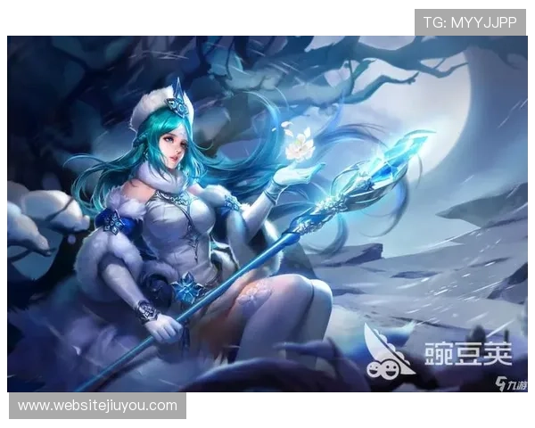 ag九游官网首页入口详细步骤解析，助你轻松进入游戏世界畅玩无限