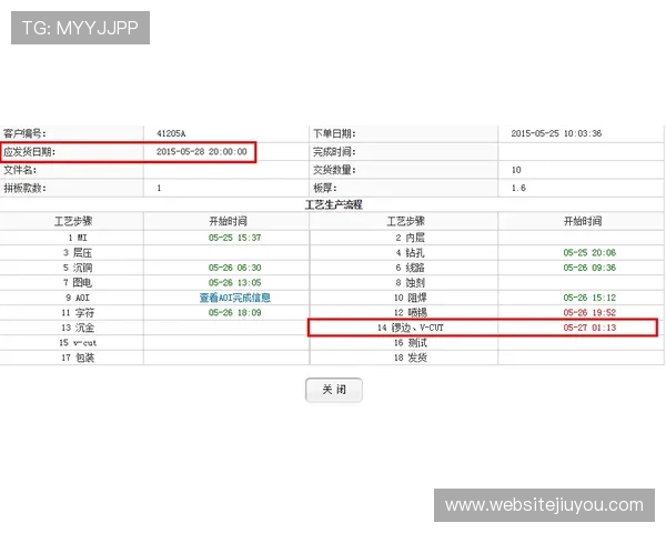九游ag登录入口客服常见问题汇总,帮助玩家快速排查登录困难与账号安全疑虑 九游ag登录入口客服常见问题汇总,帮助玩家快速排查登录困难与账号安全疑虑