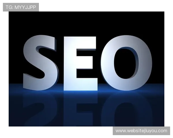 J9官网app中常用功能设置与个性化定制操作指南 J9官网app中常用功能设置与个性化定制操作指南