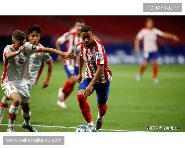 九游体育中文站提供专业的体育赛事数据分析与实时比分更新服务 九游体育中文站提供专业的体育赛事数据分析与实时比分更新服务