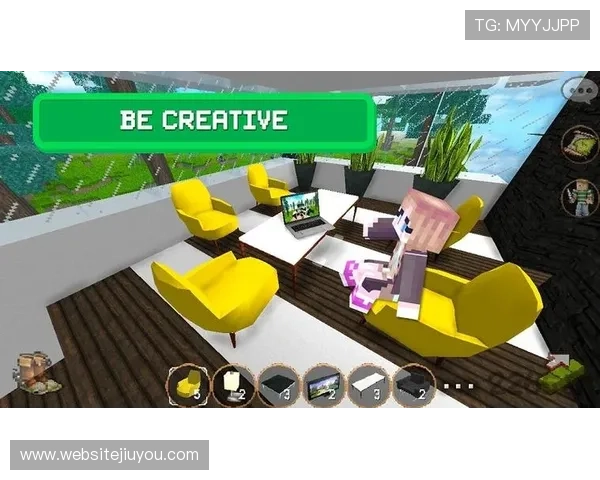 九游会网站官网最新登录入口及安全指南帮助玩家顺利进入游戏体验