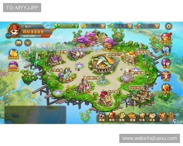 九游大厅下载官网官方入口快速进入游戏大厅的详细步骤解析