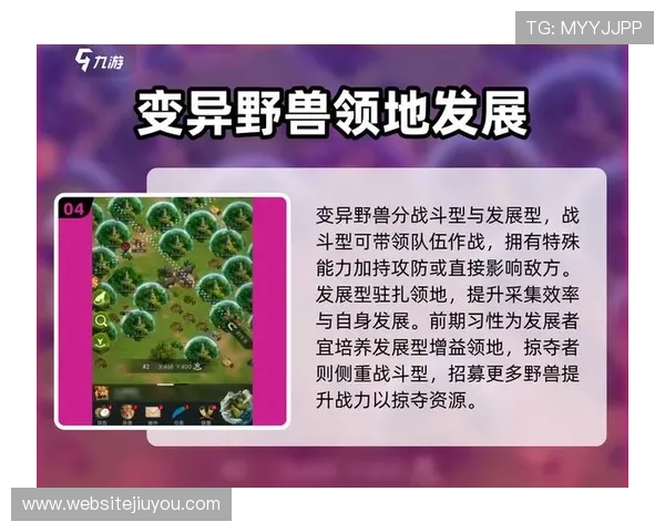 九游娱乐游戏官网新手指南详解,轻松上手畅玩无压力 九游娱乐游戏官网新手指南详解,轻松上手畅玩无压力