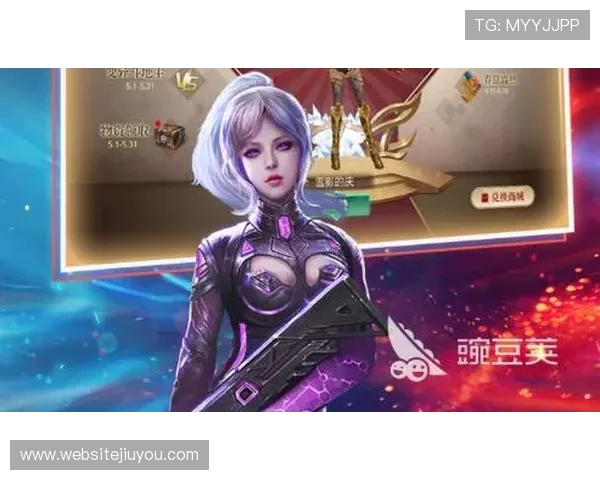 九游娱乐官方下载最新版本更新内容,带来更流畅的游戏体验 九游娱乐官方下载最新版本更新内容,带来更流畅的游戏体验