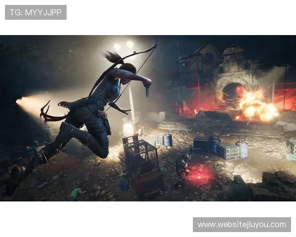 九游娱乐手机官网官方入口，安全可靠的游戏下载平台推荐