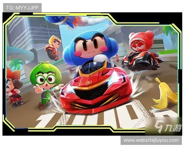 九游娱乐线上手机版安全稳定,保障玩家个人信息与资金安全的最佳选择 九游娱乐线上手机版安全稳定,保障玩家个人信息与资金安全的最佳选择