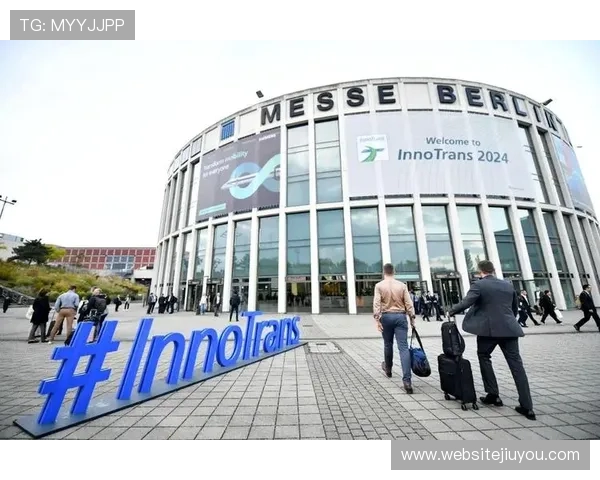 九游平台老哥俱乐部的成长历程与未来发展方向分析