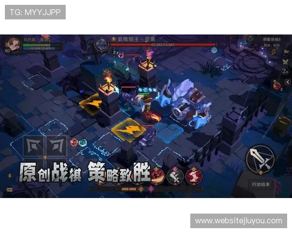 九游手游平台官网网页最新版本下载安装指南，全面解析九游手游平台官网网页的使用方法与技巧