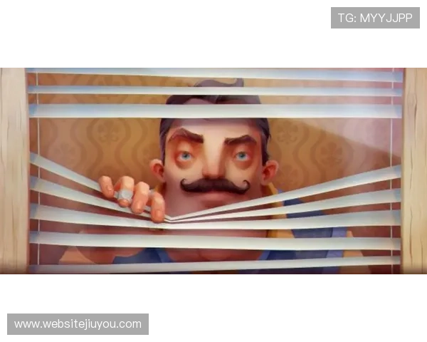 九游旗舰网站J9.com助你轻松掌握最新游戏动态与官方福利活动