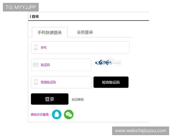 九游登录手机遇到验证码问题如何解决确保每次登录都顺利完成验证 九游登录手机遇到验证码问题如何解决确保每次登录都顺利完成验证