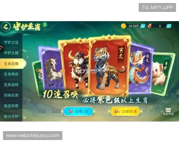 九游电脑版下载安装过程中常见操作技巧,提升你的安装效率和体验感 九游电脑版下载安装过程中常见操作技巧,提升你的安装效率和体验感