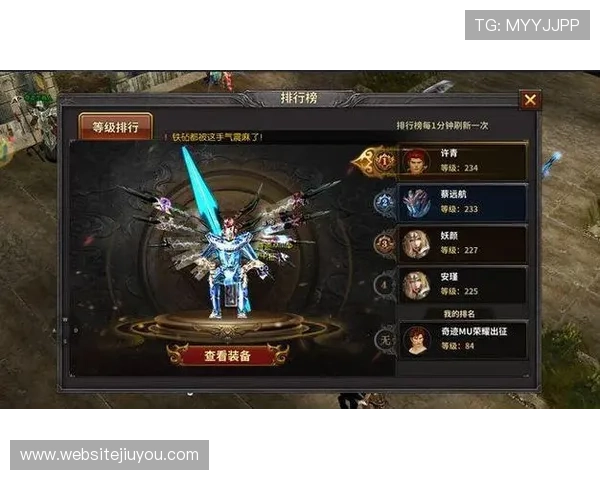 九游网游戏平台提供海量优质游戏资源，满足不同玩家的多样化游戏需求