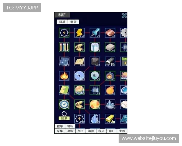 九游社区游戏中心为玩家提供丰富的游戏资源与互动交流空间 九游社区游戏中心为玩家提供丰富的游戏资源与互动交流空间