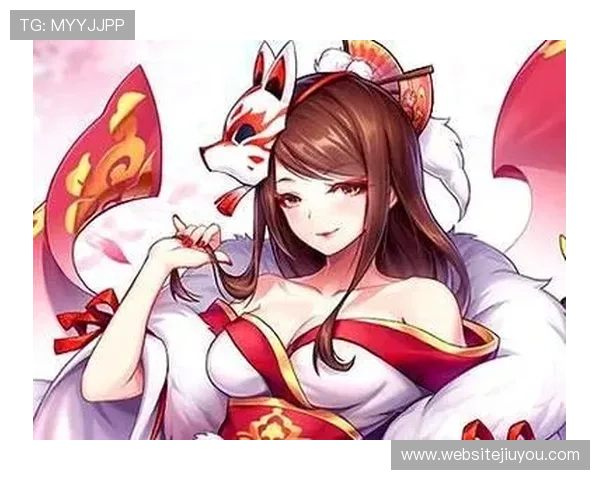 九游老哥俱乐部官网最新活动资讯全面解析助你轻松掌握游戏福利 九游老哥俱乐部官网最新活动资讯全面解析助你轻松掌握游戏福利