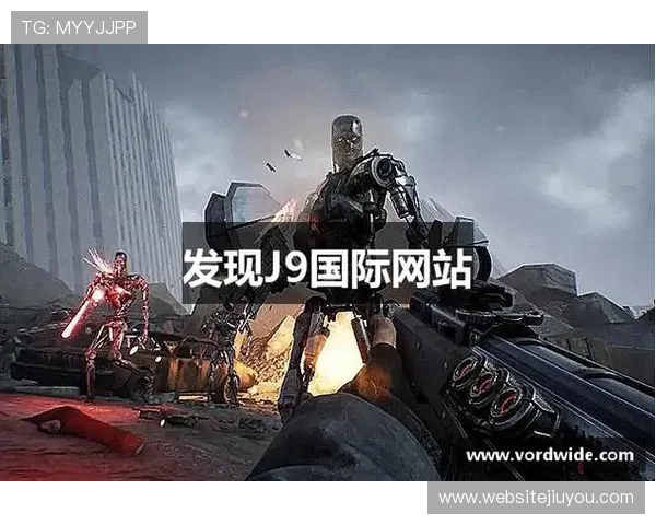 选择j9国际站官网，享受无与伦比的在线游戏体验