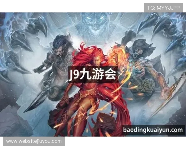 走进J9九游官网app下载，感受非凡游戏的魅力