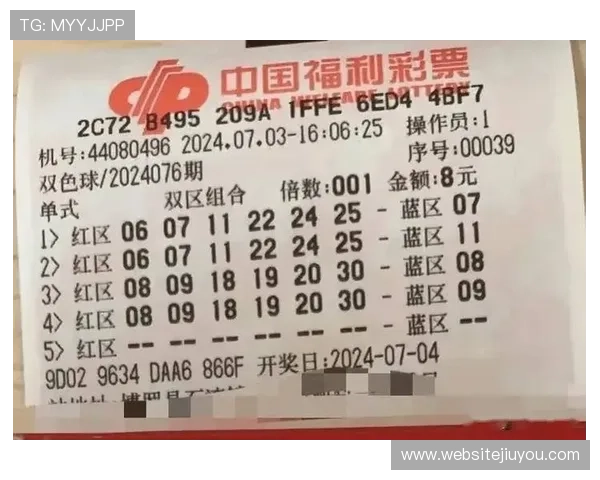九游KENO彩票中奖概率分析与提升中奖率的实用策略推荐