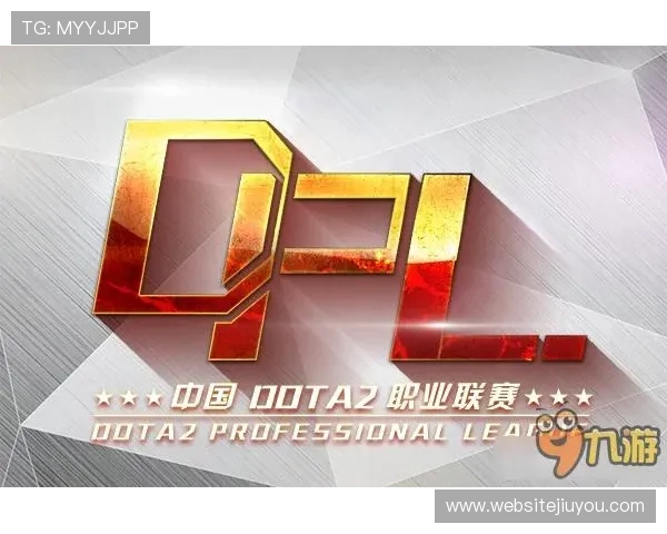 九游体育地址平台安全保障措施，保障用户资金与个人信息安全的详细介绍