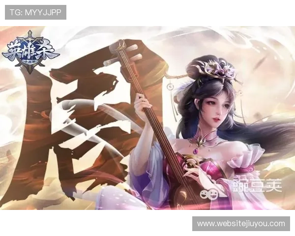 九游app官方正版下载最新版本,享受丰富游戏资源和优质服务体验 九游app官方正版下载最新版本,享受丰富游戏资源和优质服务体验