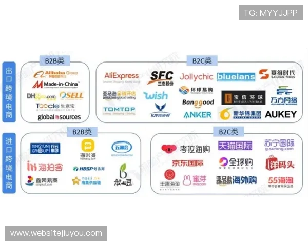 九游会·j9官方网站提供专业的客服支持与常见问题解答，解决玩家在游戏中遇到的各种疑问