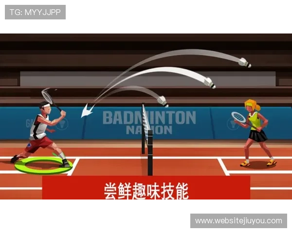 九游体育下载免费版常见问题解答,解决下载安装过程中遇到的各种疑难问题 九游体育下载免费版常见问题解答,解决下载安装过程中遇到的各种疑难问题