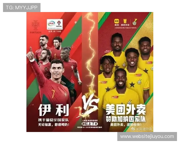 世界杯波黑卡塔尔比赛竞猜规则说明，全面解析投注流程与注意事项