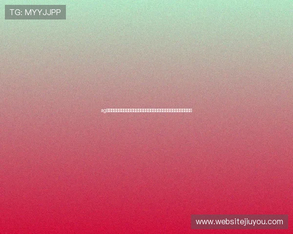 ag人生就是博:电竞职业生涯中的财务管理与品牌建设策略,打造长远的职业规划 ag人生就是博:电竞职业生涯中的财务管理与品牌建设策略,打造长远的职业规划